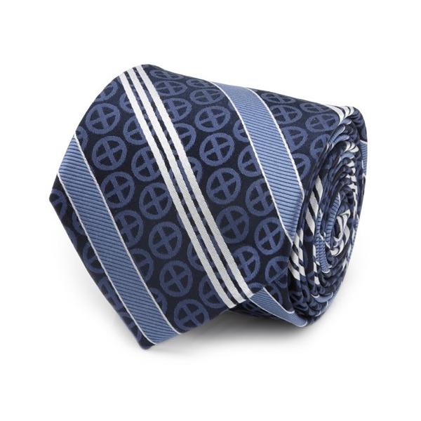 lN^C }[x X-Men GbNX V{ lCr[ MARVEL