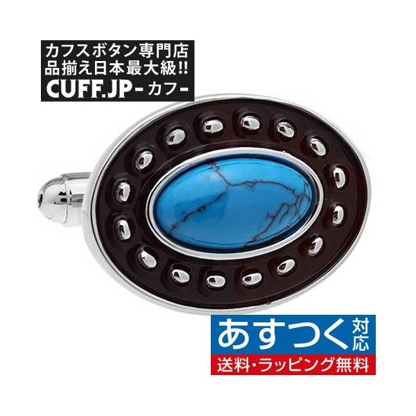 JtX{^ ^[RCY I[o JtX JtNX