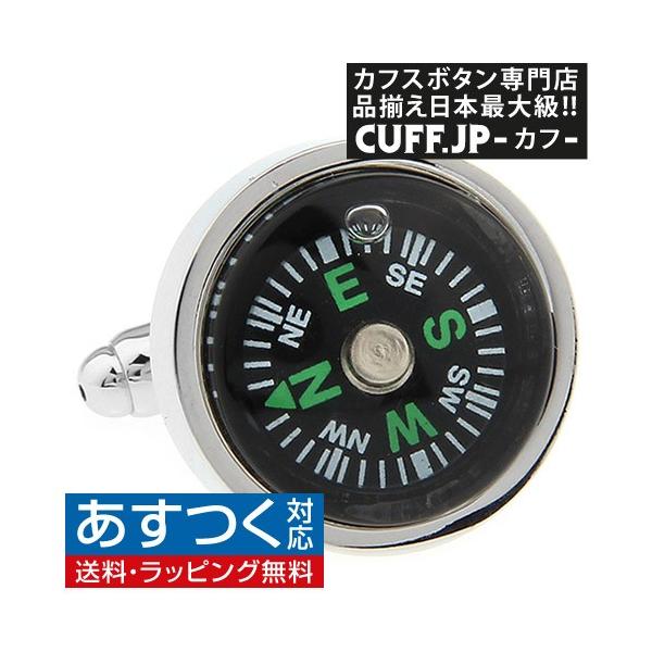 JtX{^ RpX ʎj  JtX JtNX