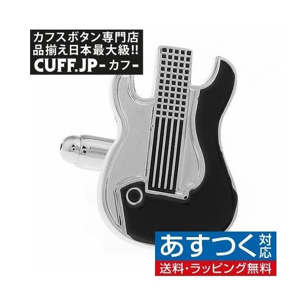 JtX{^ GLM^[ tFCX JtX JtNX