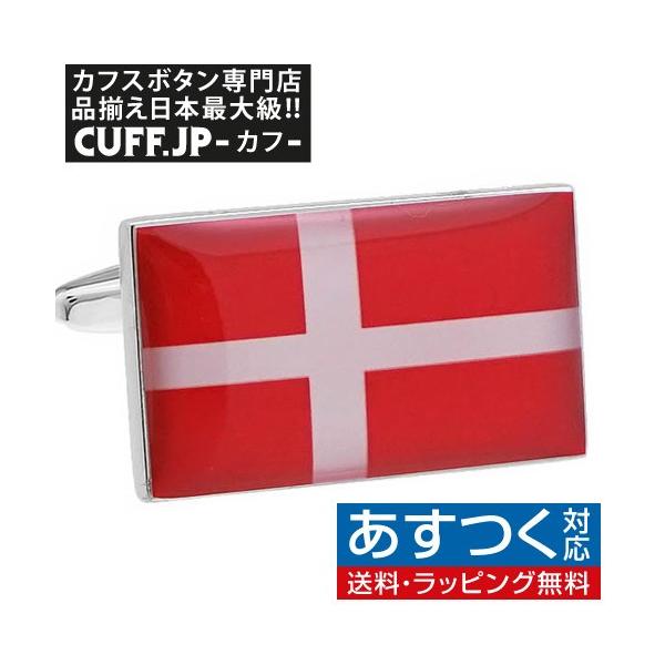 JtX{^ f}[N  JtX JtNX