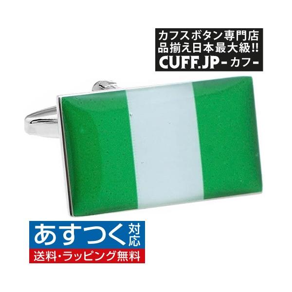 JtX{^ iCWFA  JtX JtNX