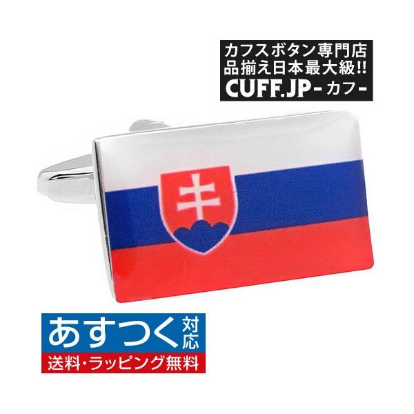 JtX{^ XoLA  JtX JtNX