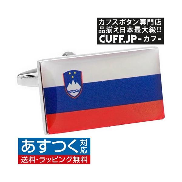 JtX{^ XxjA  JtX JtNX