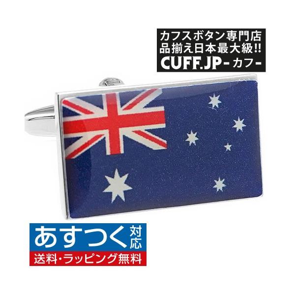 JtX{^ I[XgA  JtX JtNX