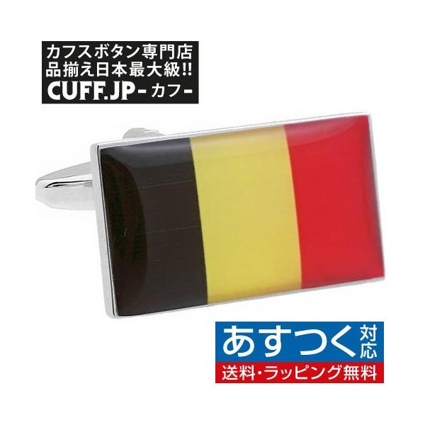 JtX{^ xM[  JtX JtNX YANZT[