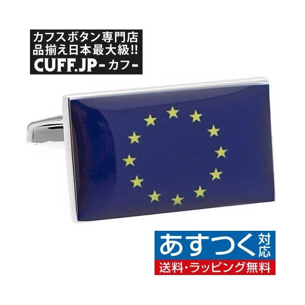 JtX{^ EU  JtX JtNX YANZT[