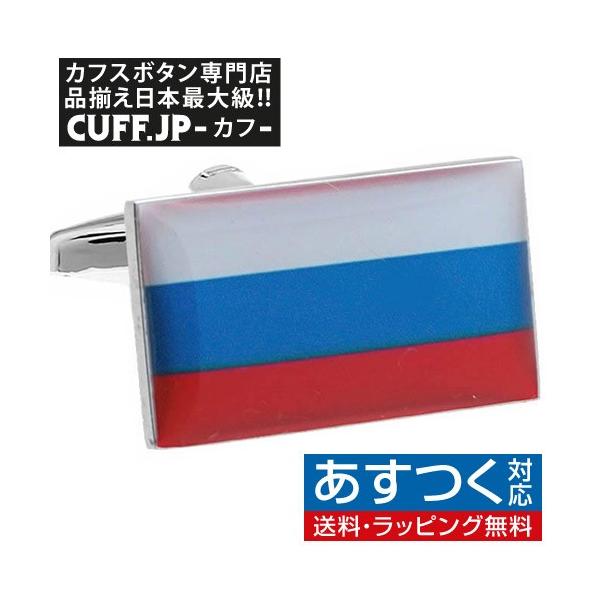 JtX{^ VA  JtX JtNX YANZT[