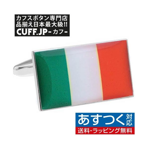 JtX{^ ACh  JtX JtNX YANZT[