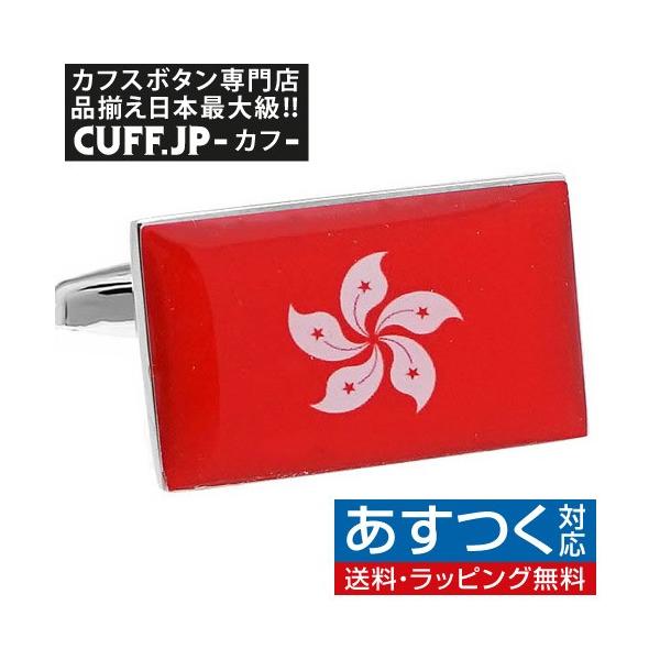 JtX{^ `  JtX JtNX YANZT[