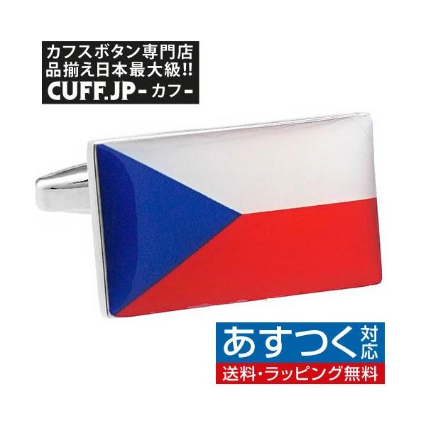 JtX{^ `FR  JtX JtNX YANZT[