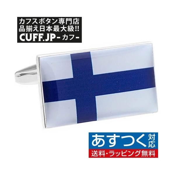 JtX{^ tBh  JtX JtNX YANZT[