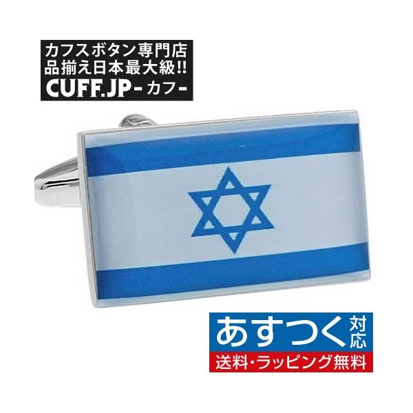 JtX{^ CXG  JtX JtNX YANZT[