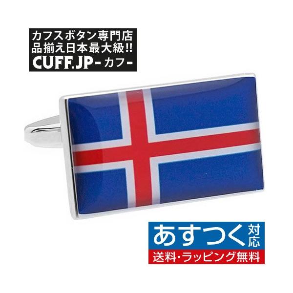 JtX{^ ACXh  JtX JtNX YANZT[