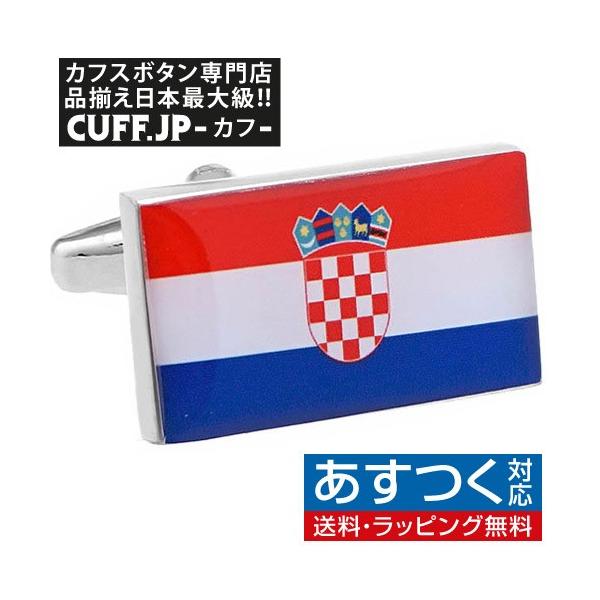 JtX{^ NA`A  JtX JtNX YANZT[