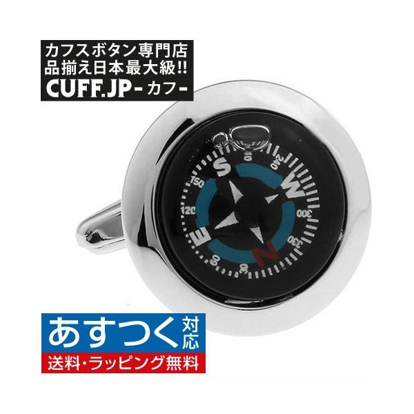 JtX{^ RpX ʎj  JtX JtNX YANZT[