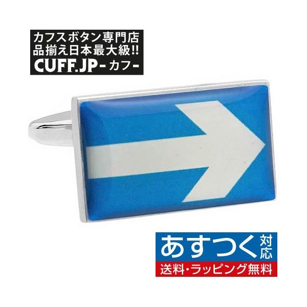 JtX{^ ʕW ʍs JtX JtNX YANZT[