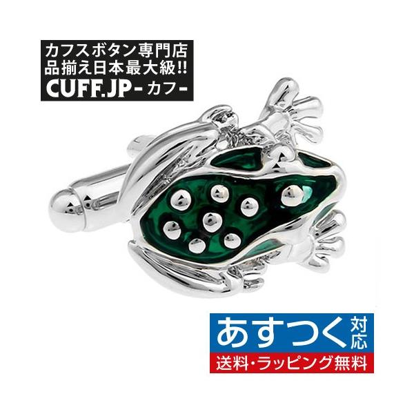 JtX{^ JG JtX JtNX YANZT[