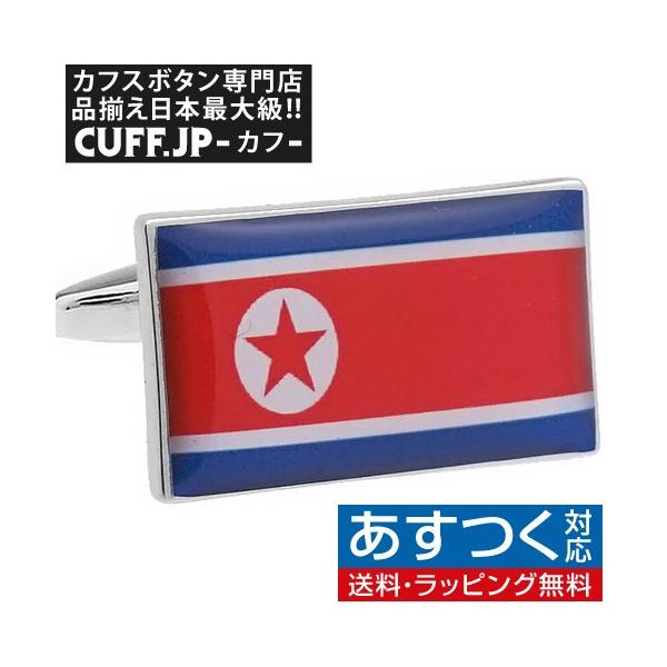 JtX{^ kN  JtX JtNX YANZT[