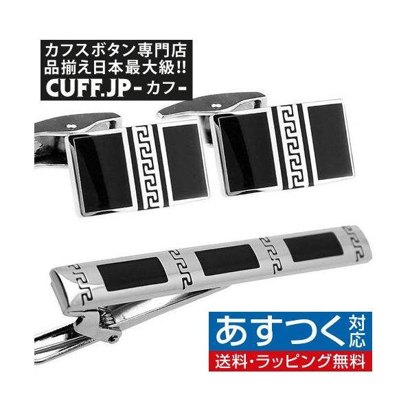 JtX{^ lN^Cs Zbg 01 X^CbV JtX JtNX ^Co[ ^CNbv ^Cs YANZT[