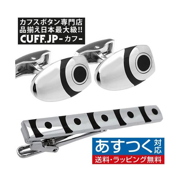 JtX{^ lN^Cs Zbg 02 X^CbV JtX JtNX ^Co[ ^CNbv ^Cs YANZT[