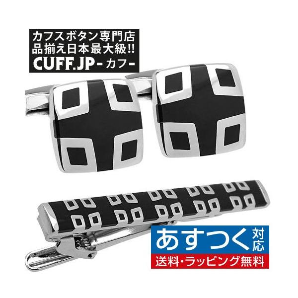 JtX{^ lN^Cs Zbg 10 X^CbV JtX JtNX ^Co[ ^CNbv ^Cs YANZT[