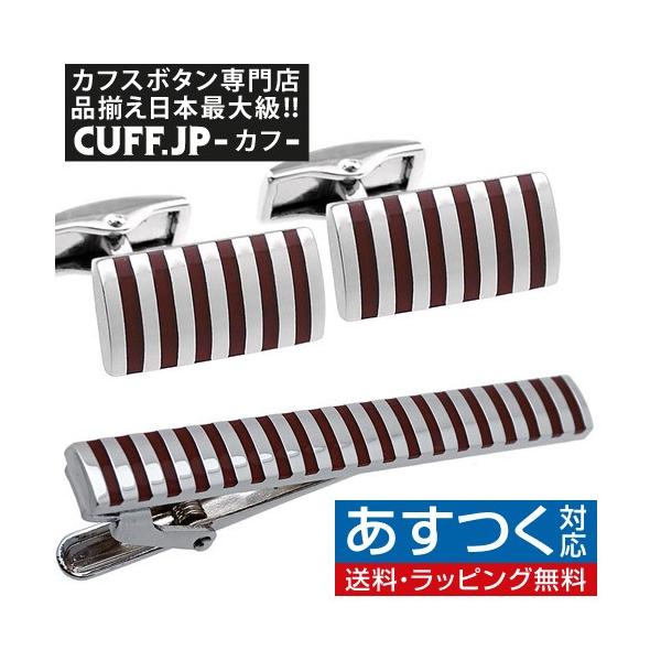 JtX{^ lN^Cs Zbg 13 X^CbV JtX JtNX ^Co[ ^CNbv ^Cs YANZT[