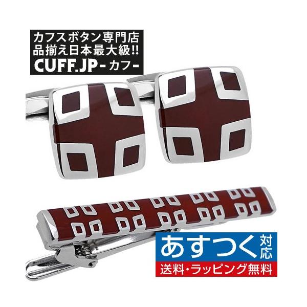 JtX{^ lN^Cs Zbg 16 X^CbV JtX JtNX ^Co[ ^CNbv ^Cs YANZT[