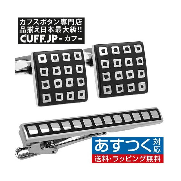 JtX{^ lN^Cs Zbg 22 X^CbV JtX JtNX ^Co[ ^CNbv ^Cs YANZT[