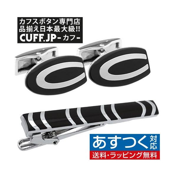 JtX{^ lN^Cs Zbg 23 X^CbV JtX JtNX ^Co[ ^CNbv ^Cs YANZT[