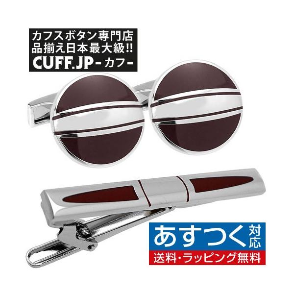 JtX{^ lN^Cs Zbg 25 X^CbV JtX JtNX ^Co[ ^CNbv ^Cs YANZT[