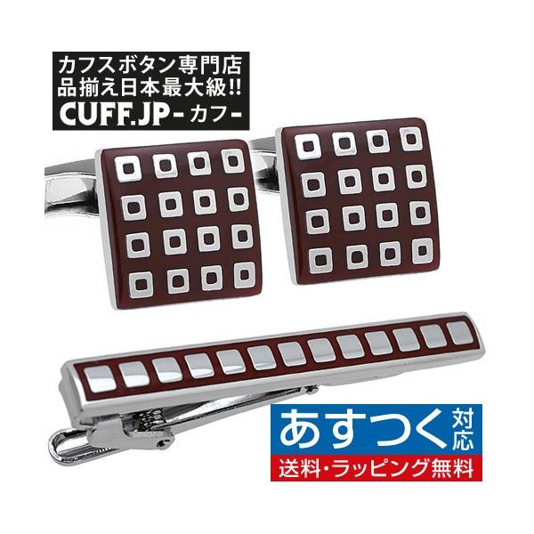 JtX{^ lN^Cs Zbg 29 X^CbV JtX JtNX ^Co[ ^CNbv ^Cs YANZT[