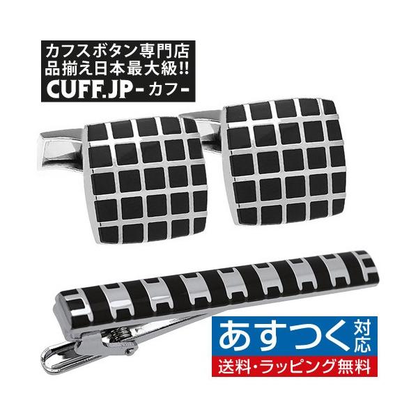 JtX{^ lN^Cs Zbg 33 X^CbV JtX JtNX ^Co[ ^CNbv ^Cs YANZT[