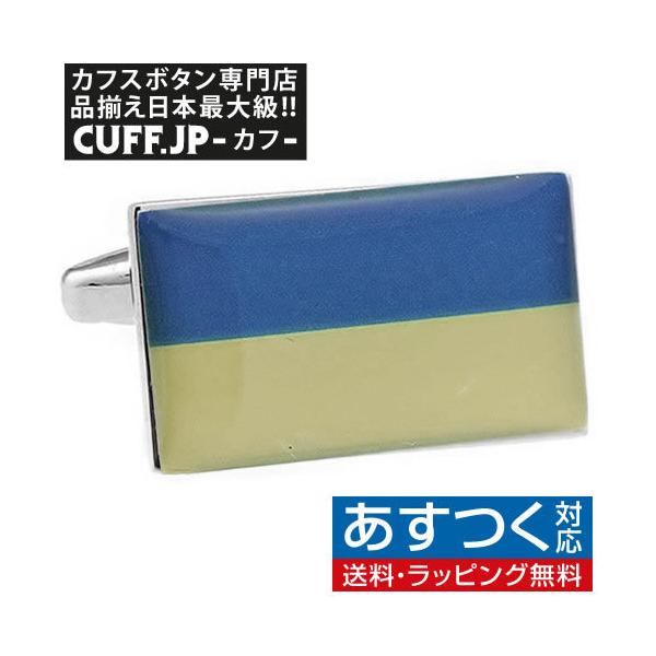 JtX JtX{^ ENCi JtNX YANZT[