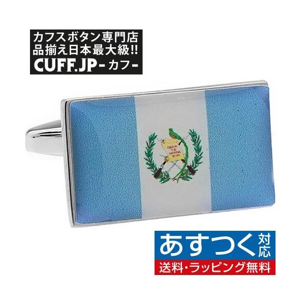 JtX JtX{^ OAe}  JtNX YANZT[