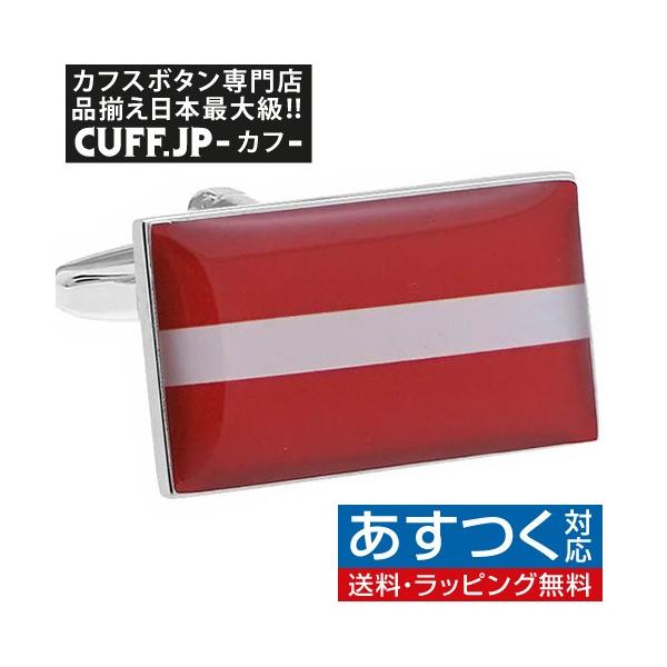 JtX JtX{^ grA  JtNX YANZT[