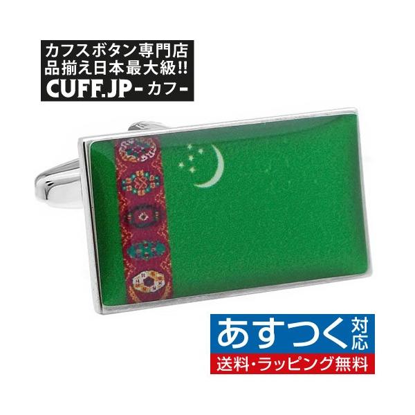 JtX JtX{^ gNjX^  JtNX YANZT[