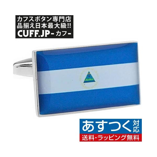 JtX JtX{^ jJOA  JtNX YANZT[