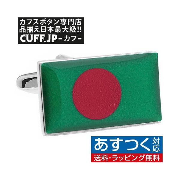 JtX JtX{^ oOfV  JtNX YANZT[