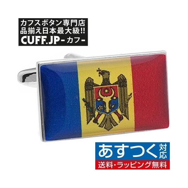 JtX JtX{^ ho  JtNX YANZT[