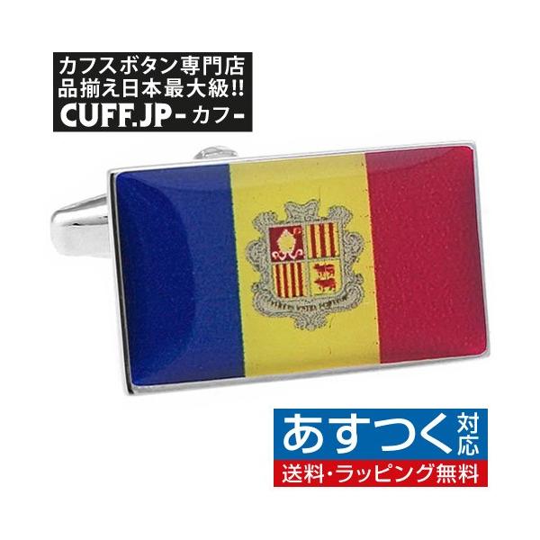 JtX JtX{^ Ah  JtNX YANZT[