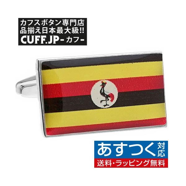 JtX JtX{^ EK_  JtNX YANZT[