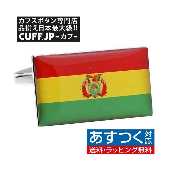 JtX JtX{^ {rA  JtNX YANZT[