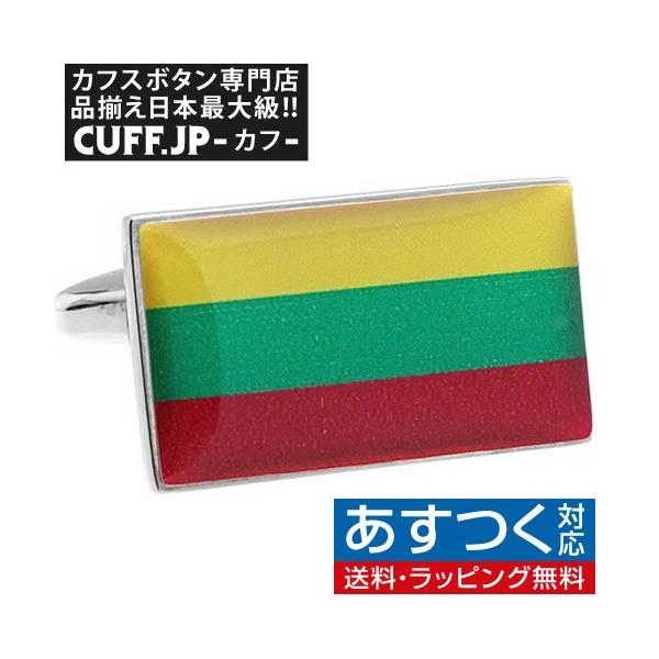 JtX JtX{^ gAjA  JtNX YANZT[