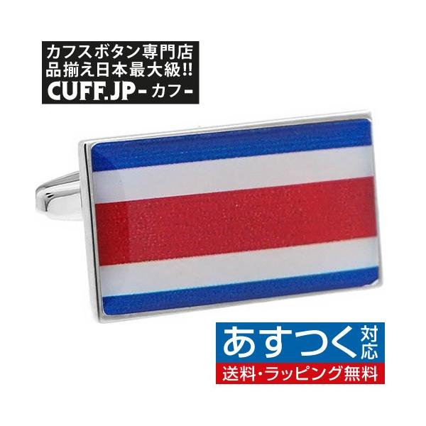 JtX JtX{^ RX^J  JtNX YANZT[