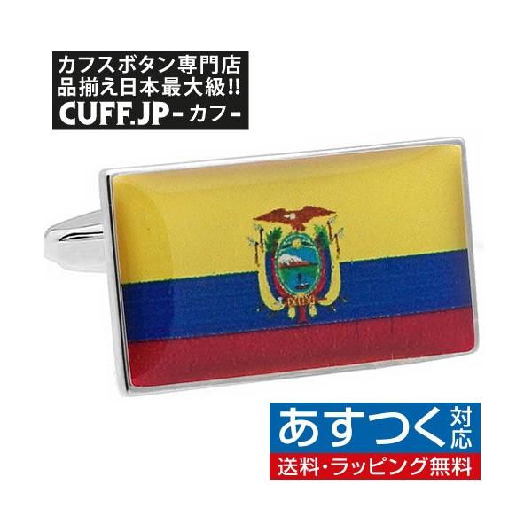 JtX JtX{^ GNAh  JtNX YANZT[