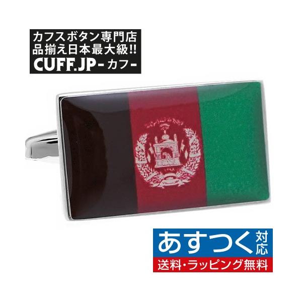 JtX JtX{^ AtKjX^  JtNX YANZT[