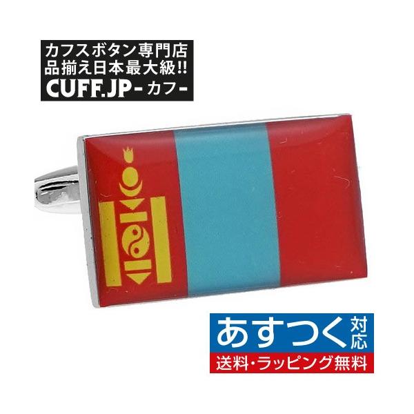 JtX JtX{^ S  JtNX YANZT[