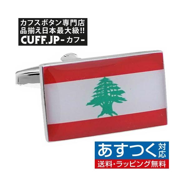 JtX JtX{^ om  JtNX YANZT[