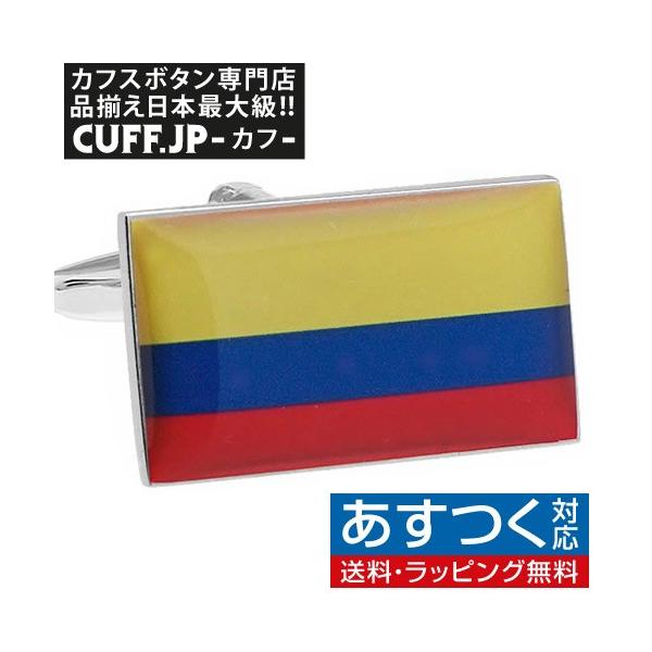 JtX JtX{^ RrA  JtNX YANZT[